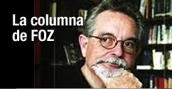 columna-foz