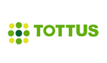 logo TOTTUS