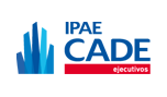 logo CADE2013